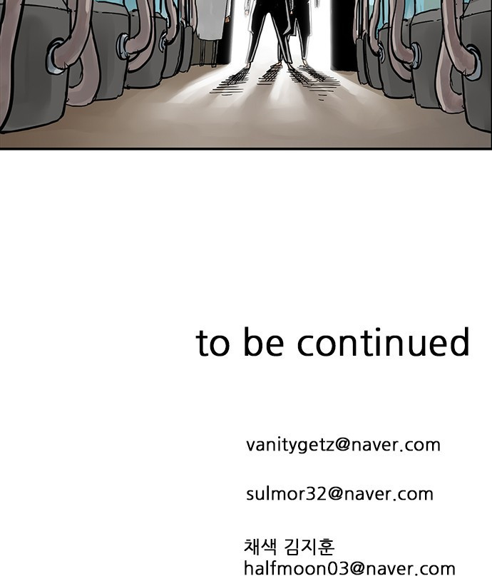 15653865499625.jpg