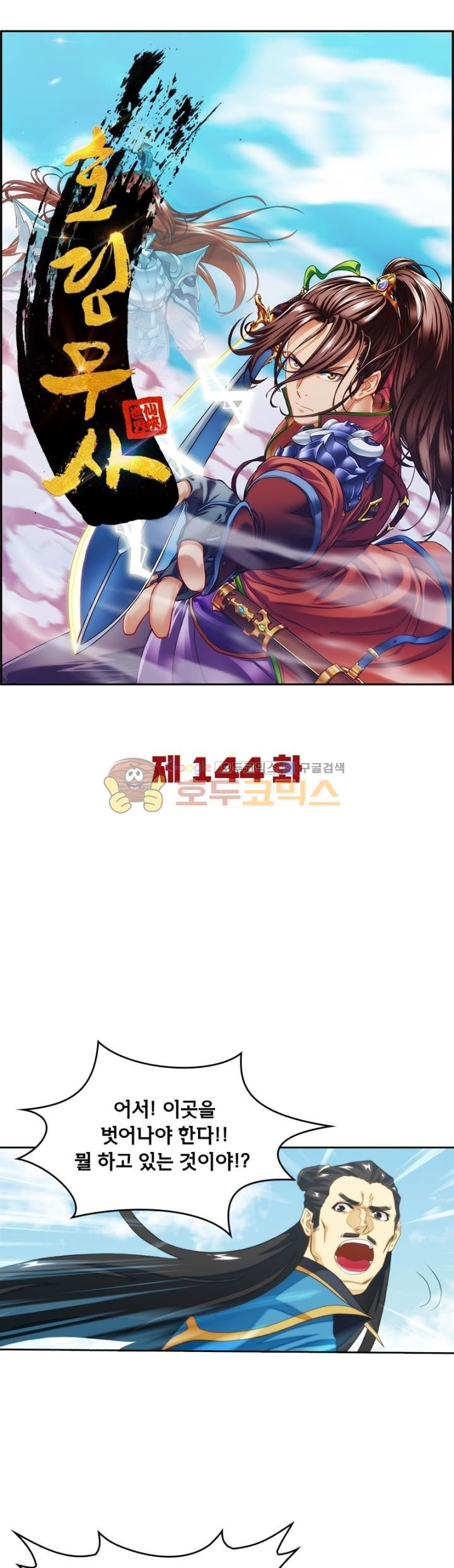 15653865512127.jpg