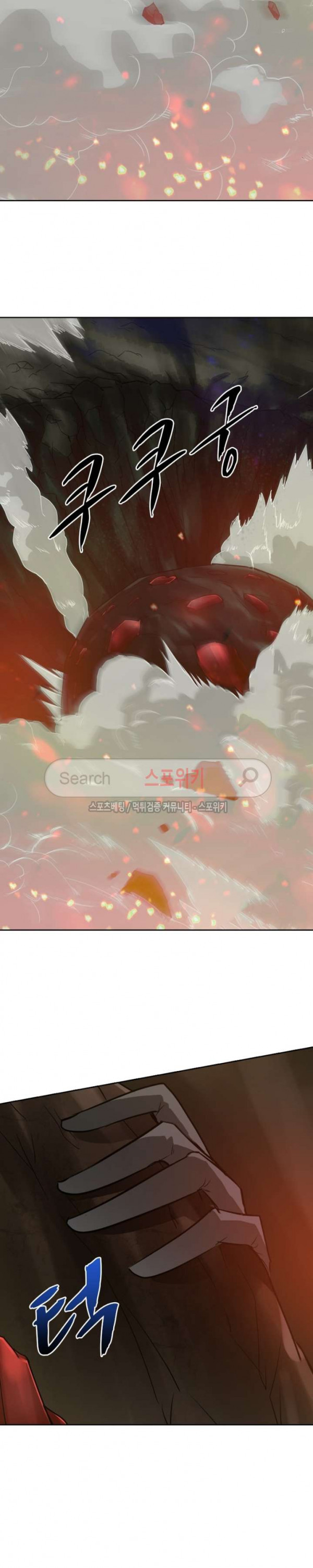15653865513247.jpg