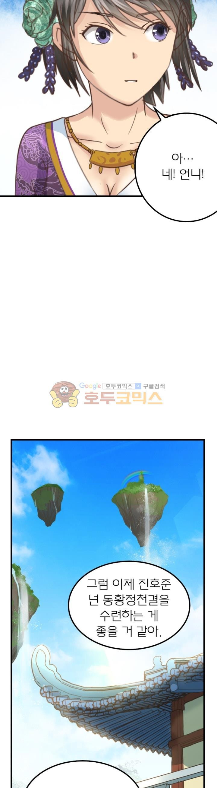 15653865530088.jpg