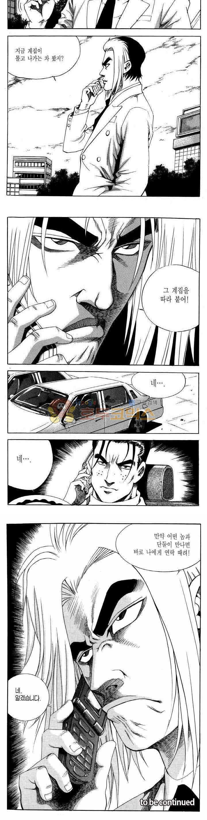 15653865531172.jpg