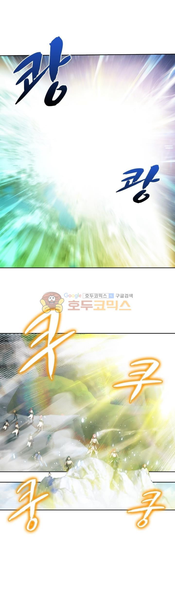 15653865535116.jpg