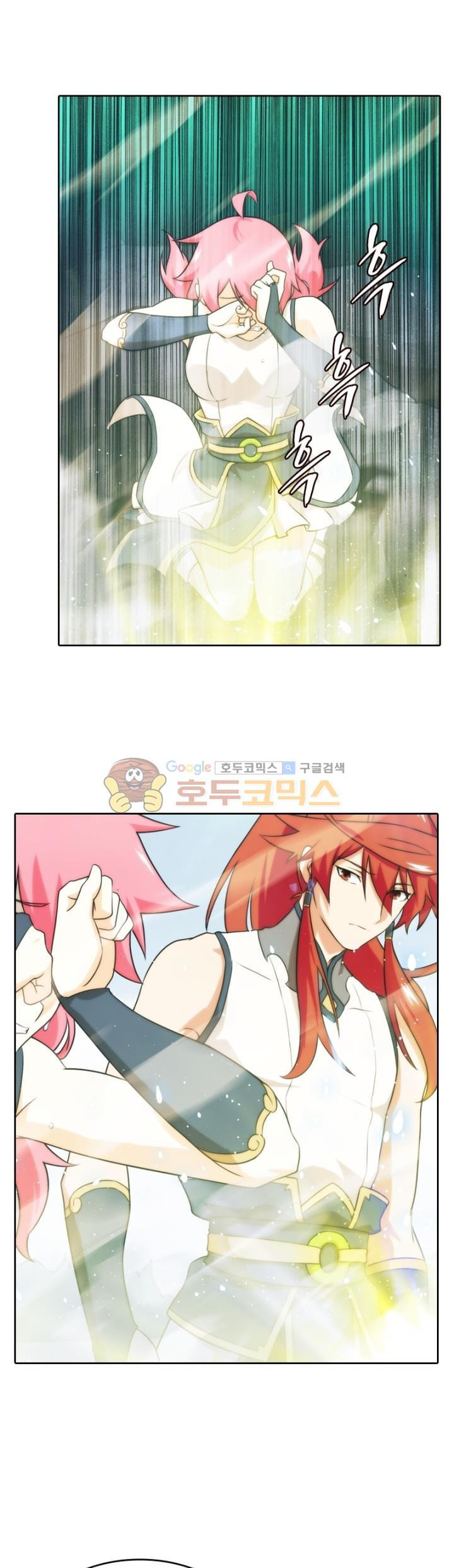 15653865538275.jpg