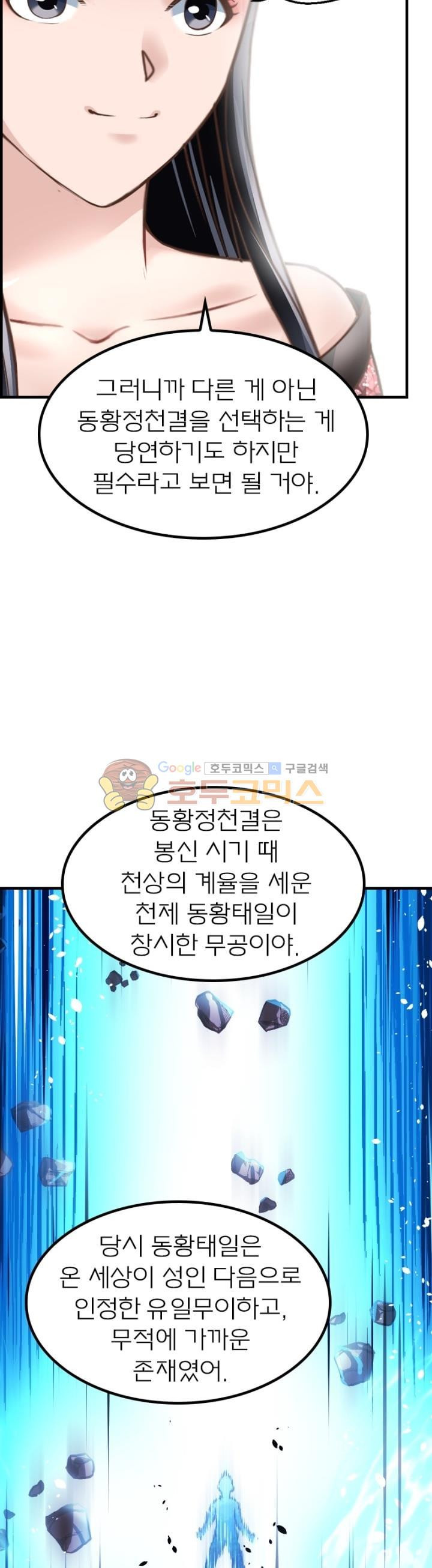15653865554128.jpg