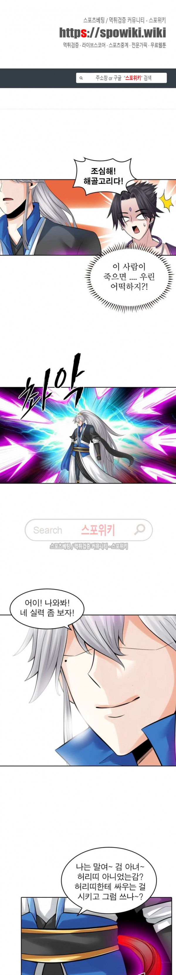 15653865563124.jpg