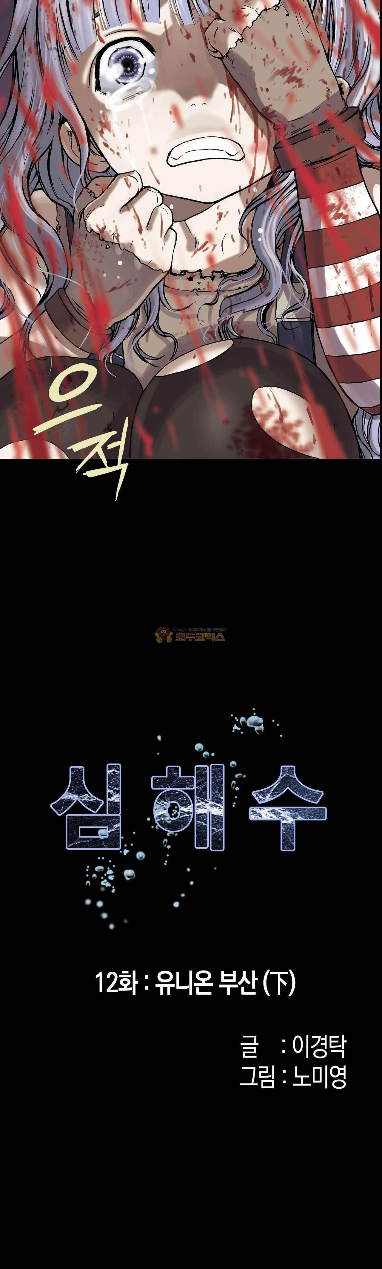 15653865568348.jpg