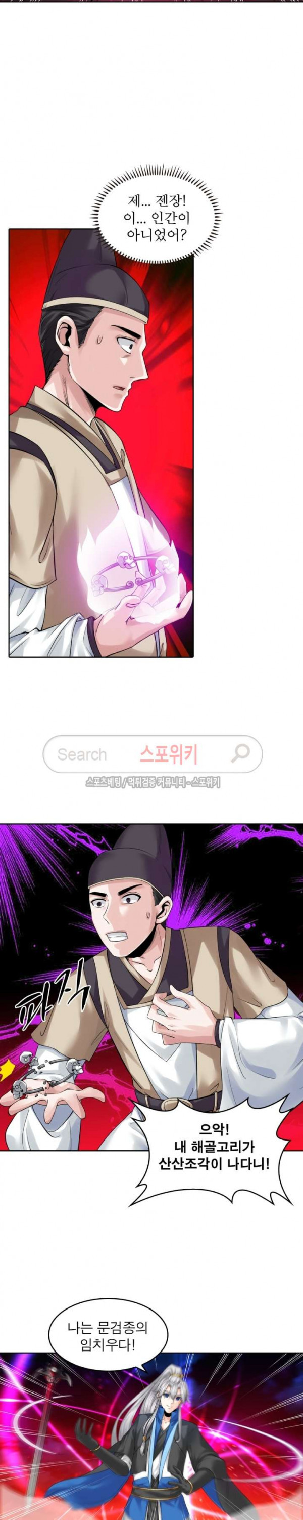 15653865570486.jpg