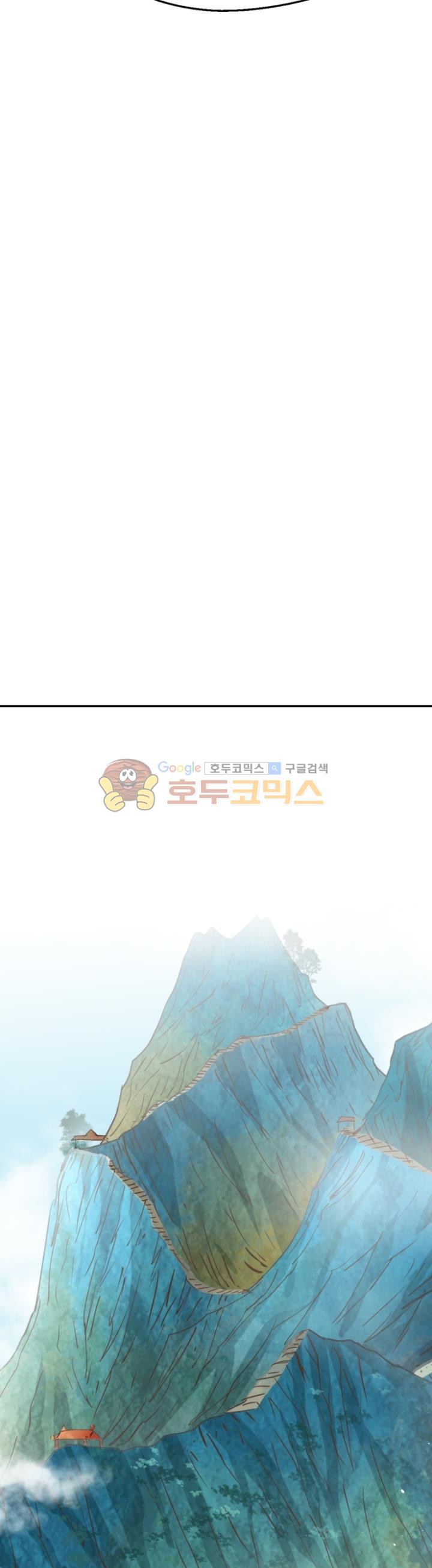 15653865573683.jpg