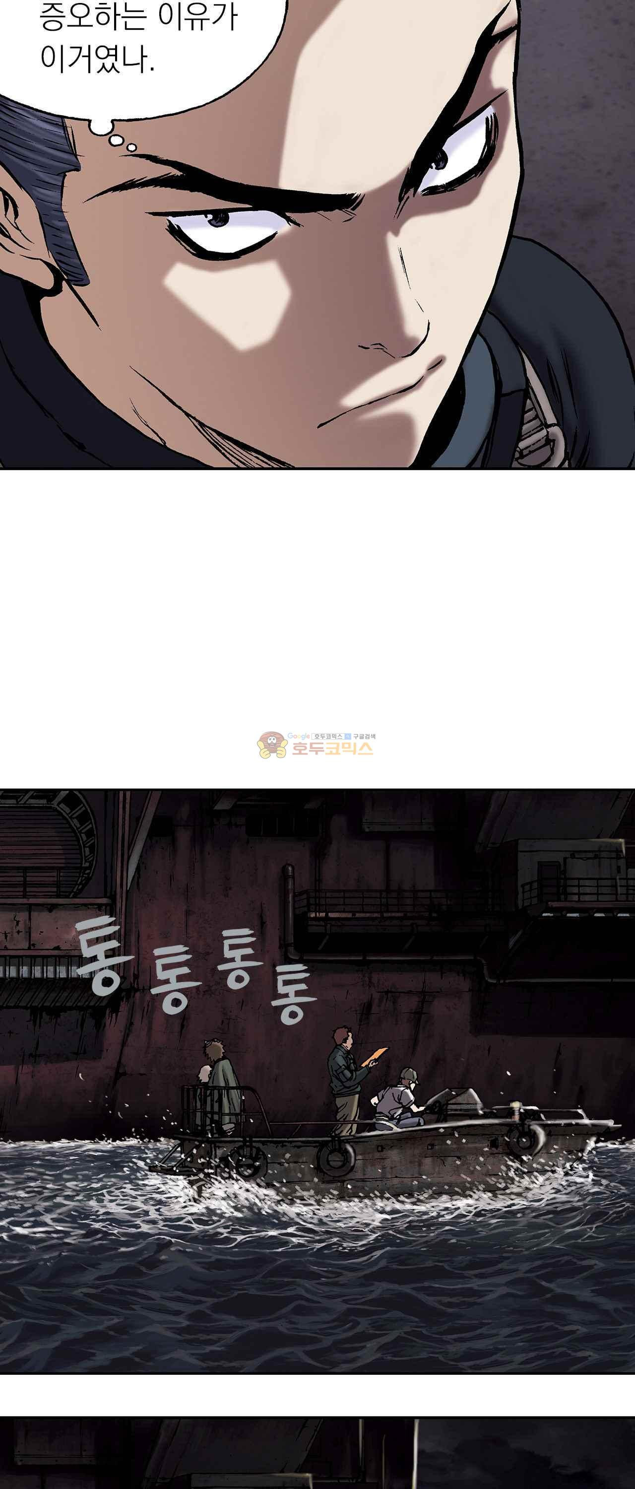 15653865589772.jpg