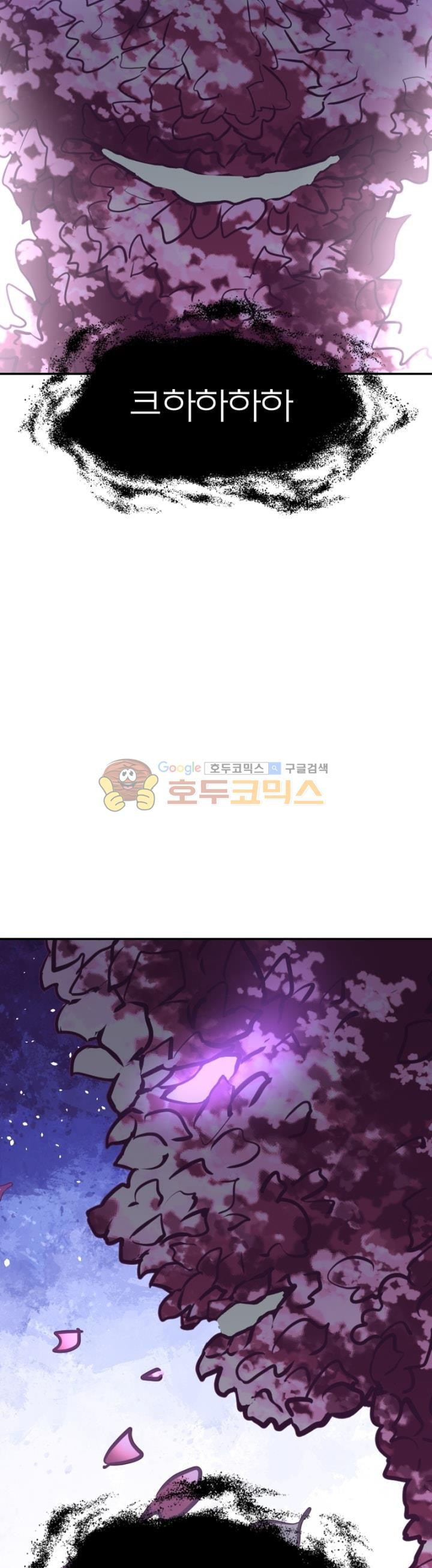 15653865590804.jpg