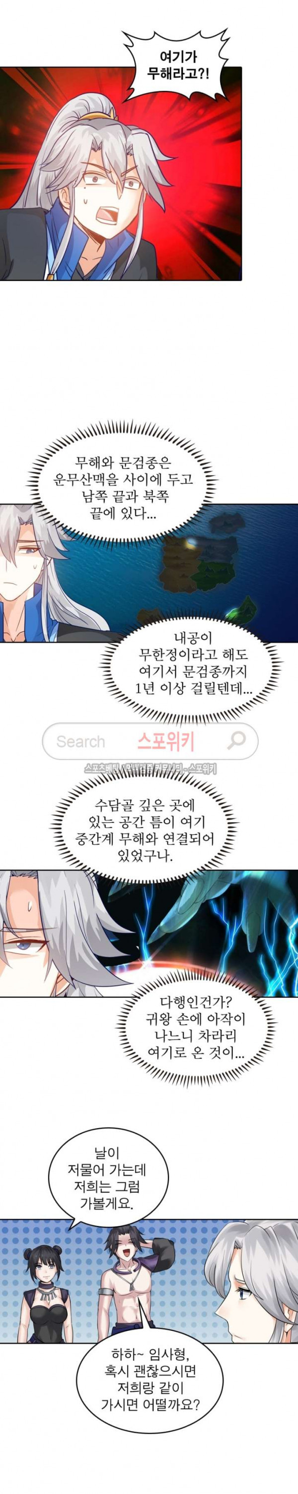 15653865591487.jpg