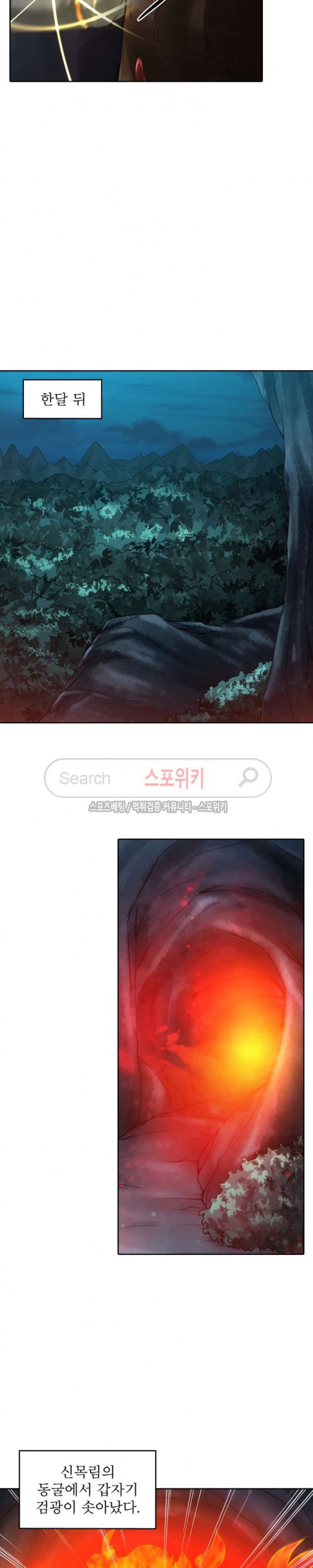 15653865605792.jpg