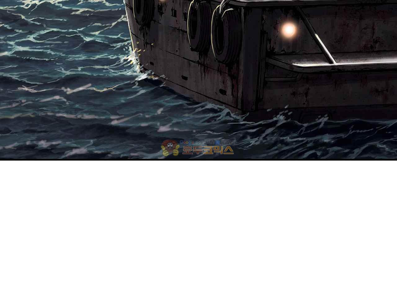 15653865613755.jpg