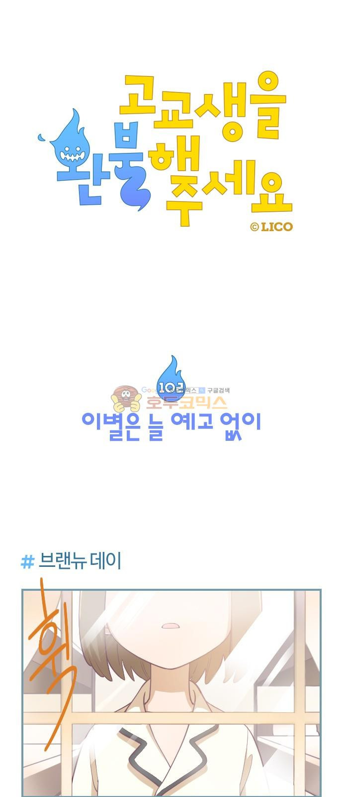 15653865618825.jpg