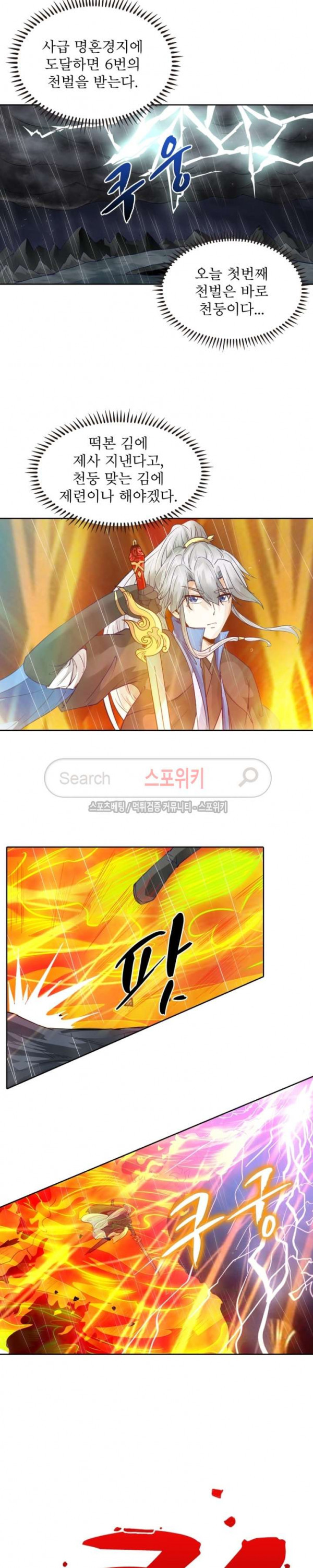 15653865623607.jpg