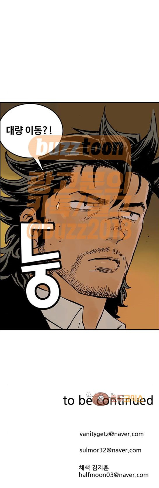 15653865691878.jpg