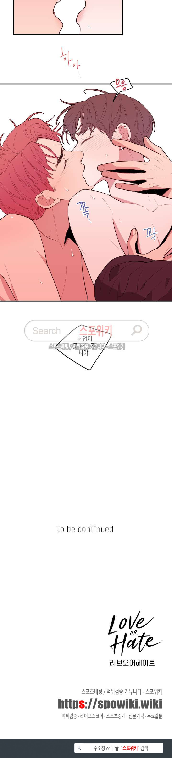 15653865696737.jpg