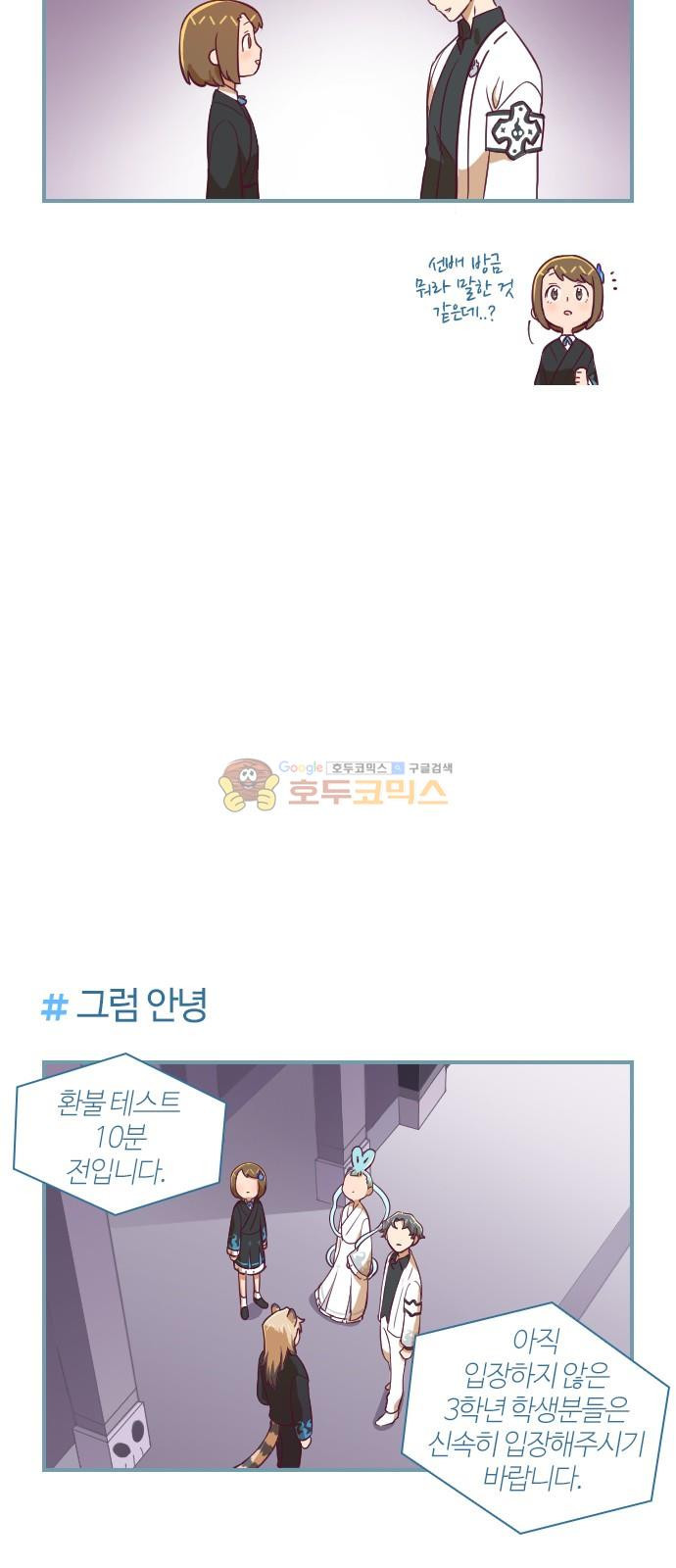 15653865745351.jpg