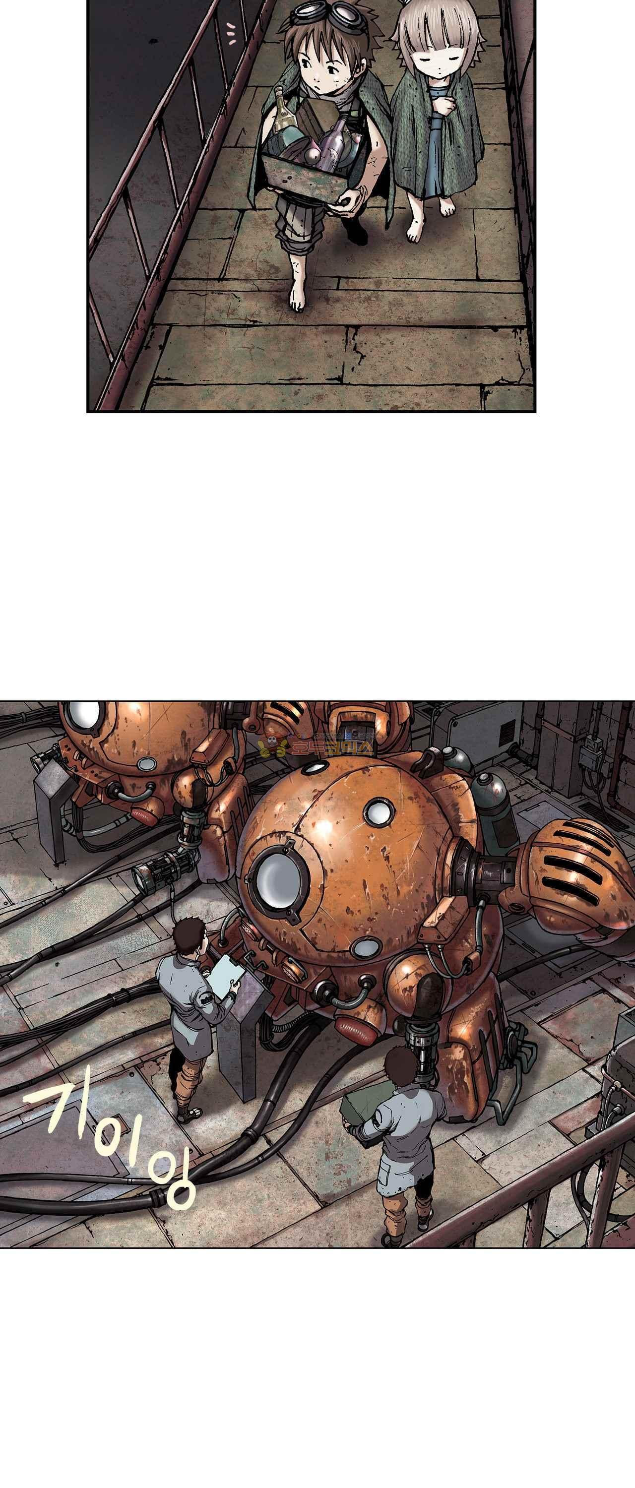 15653865754319.jpg
