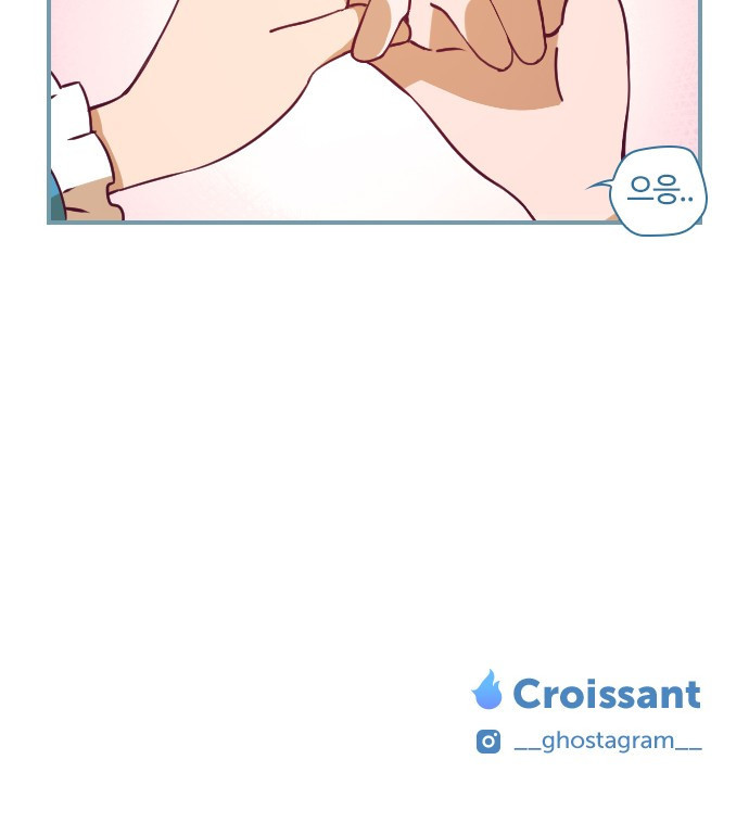 15653865761665.jpg