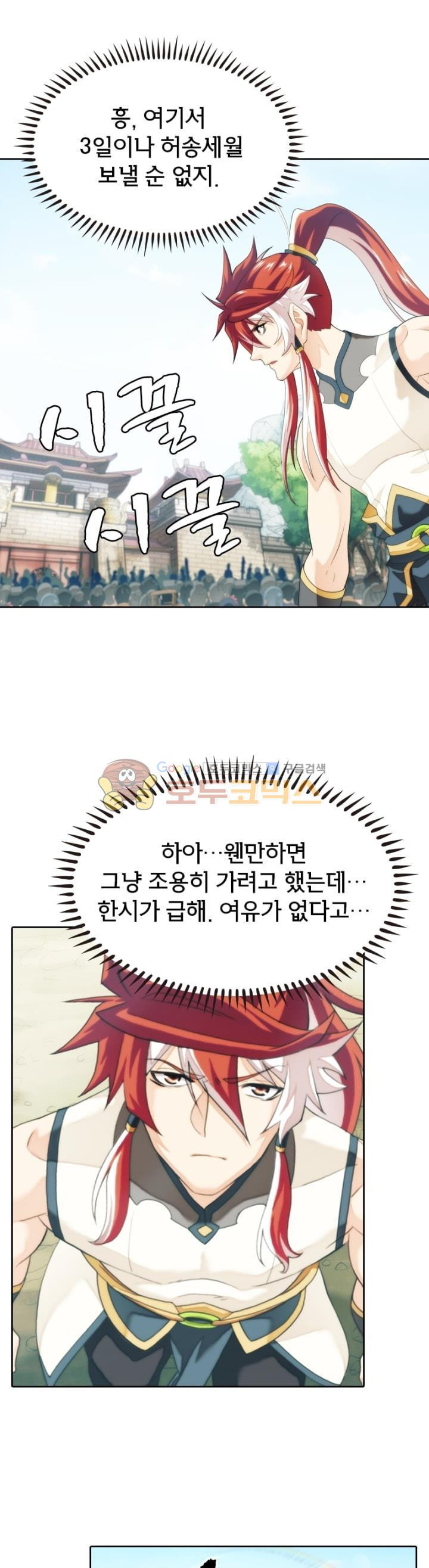 15653865772606.jpg