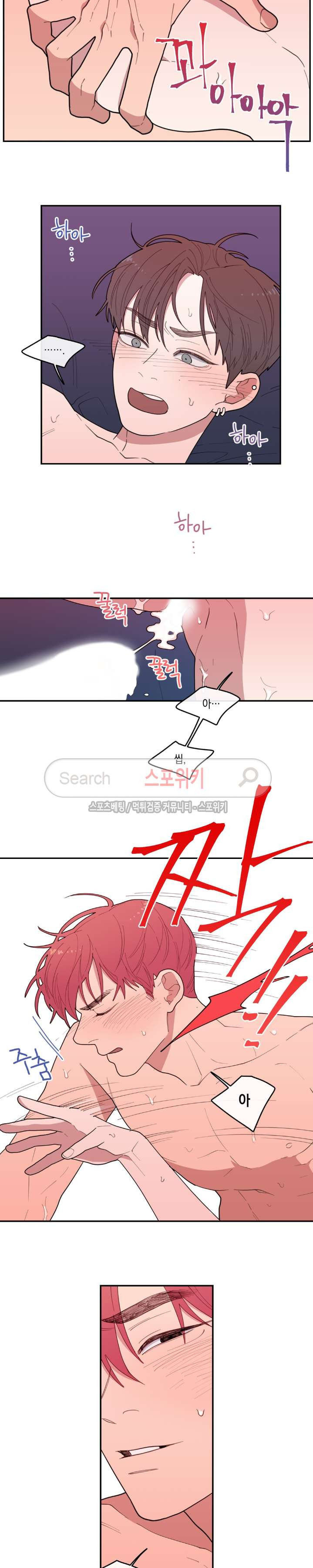 15653865774778.jpg