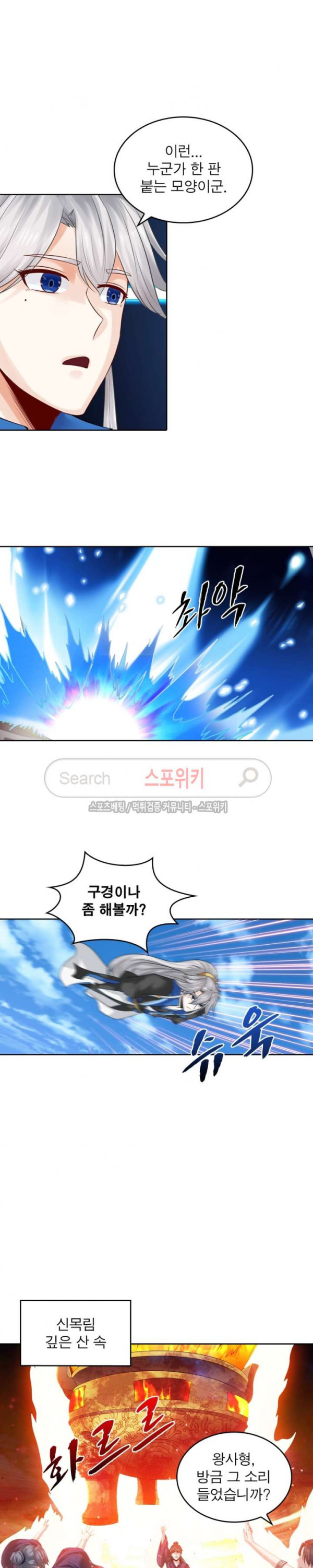 15653865780924.jpg