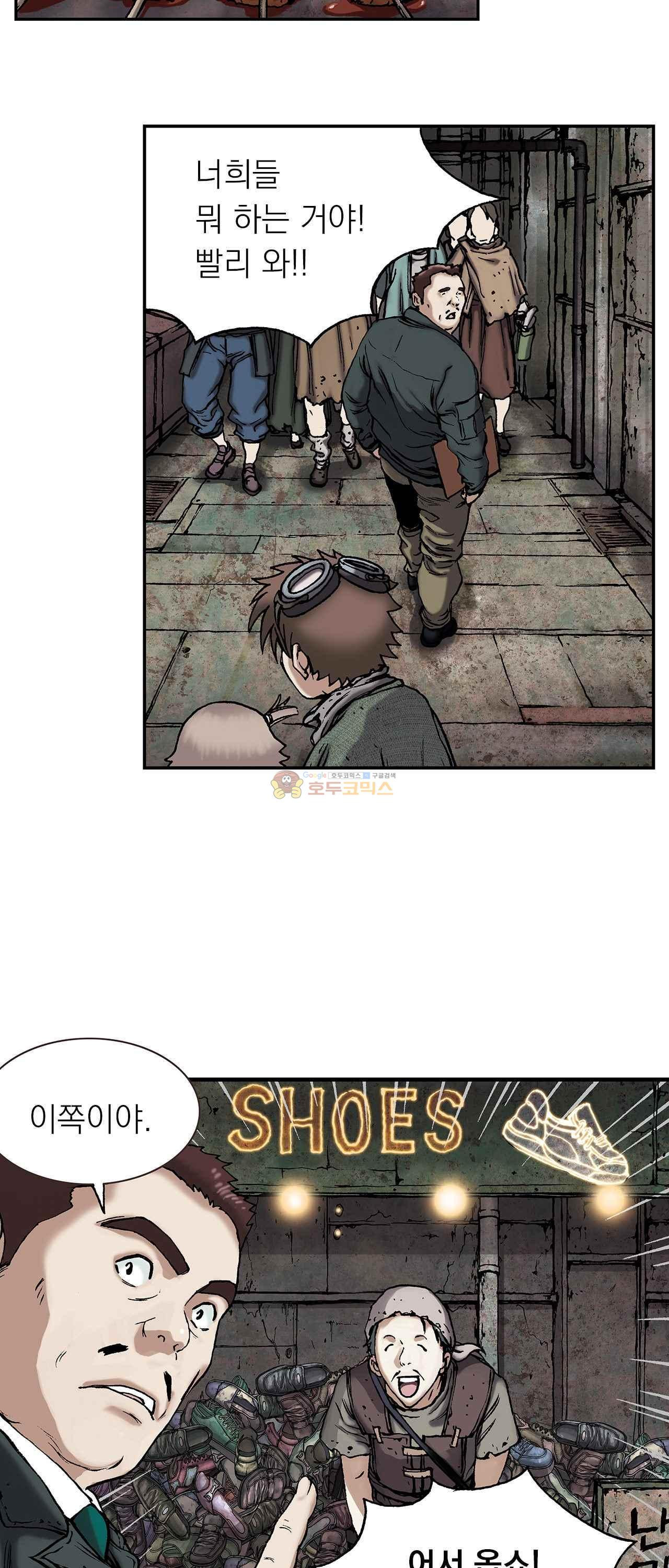 15653865791405.jpg