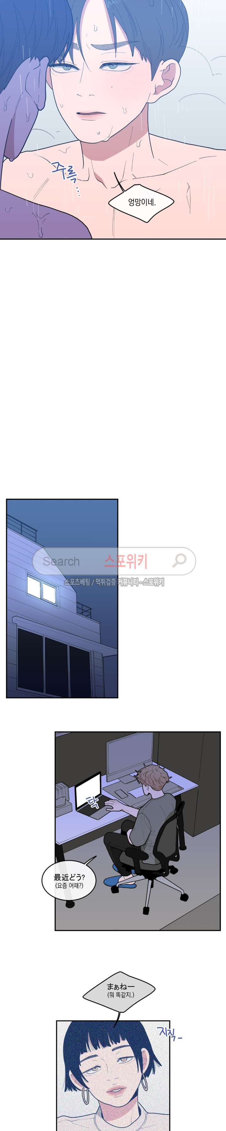 15653865794615.jpg