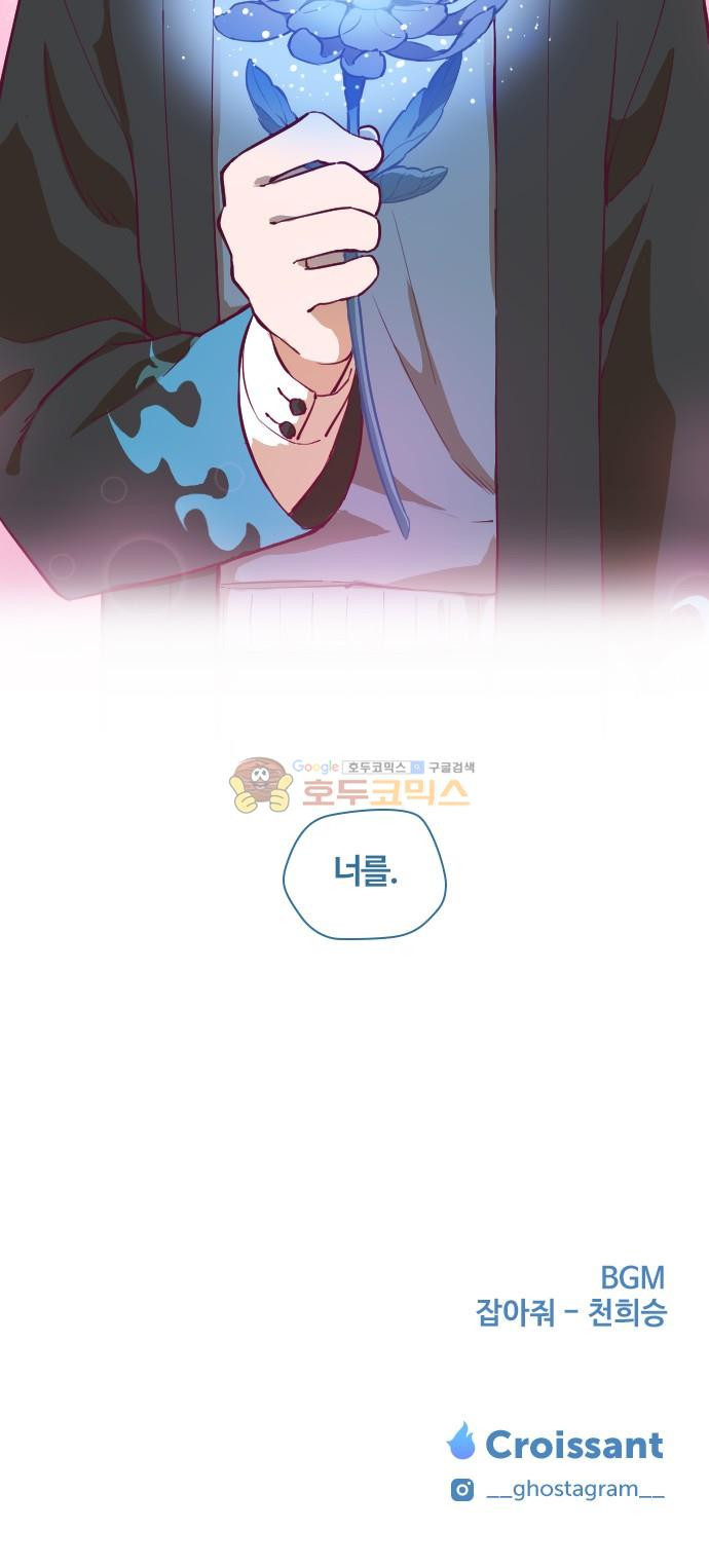 15653865835128.jpg