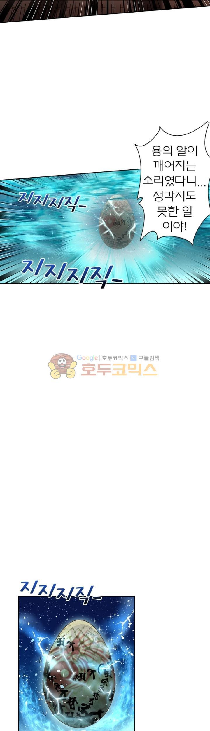 15653865840056.jpg