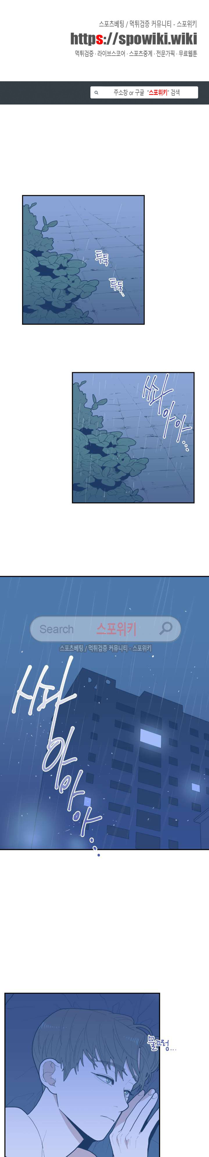 15653865845021.jpg