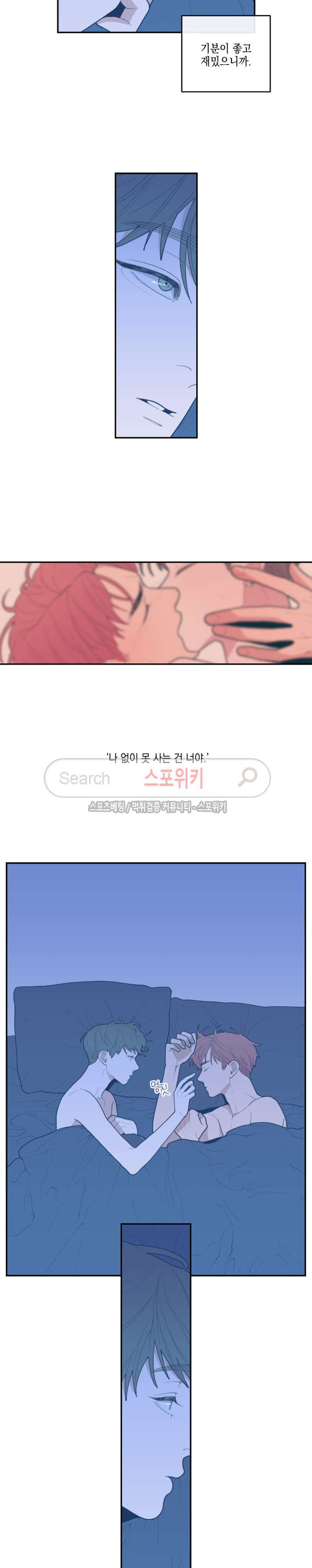 15653865853911.jpg