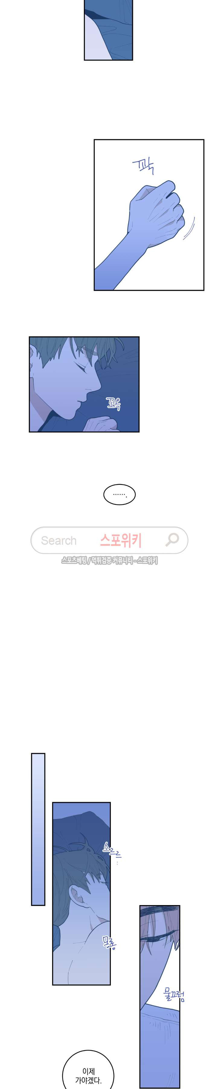 156538658582.jpg