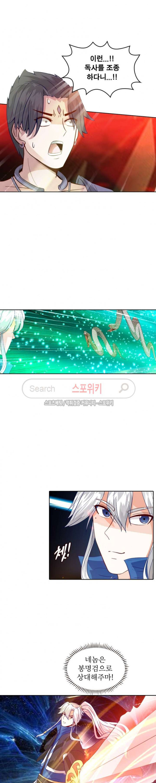 15653865884845.jpg