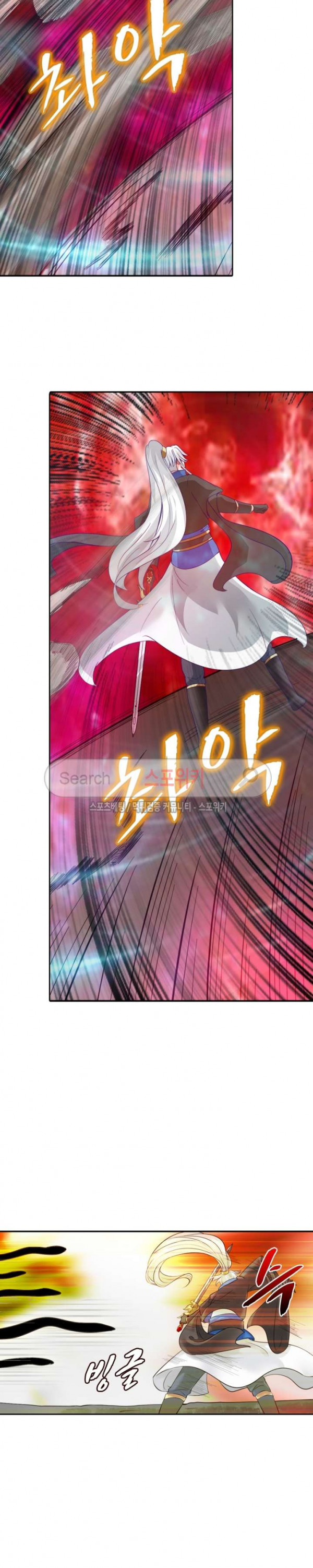 15653865891464.jpg