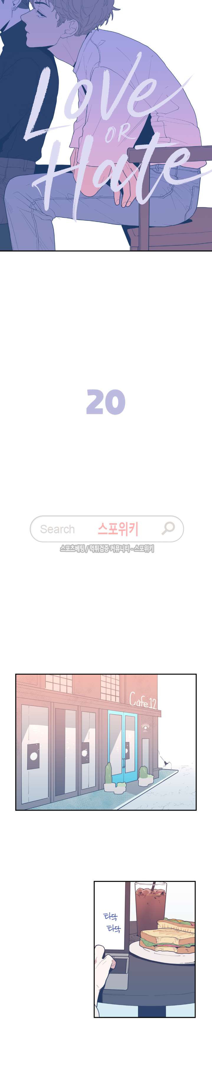 15653865892047.jpg