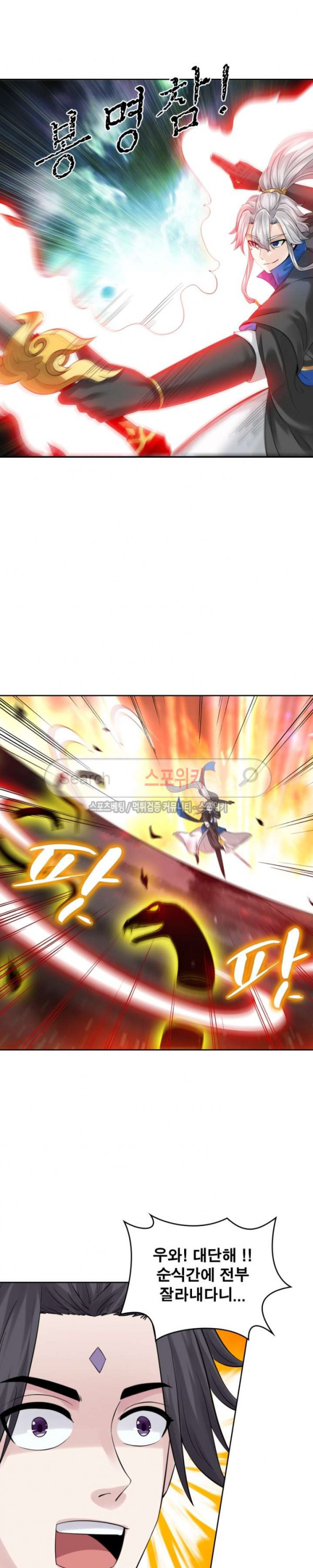 15653865895253.jpg