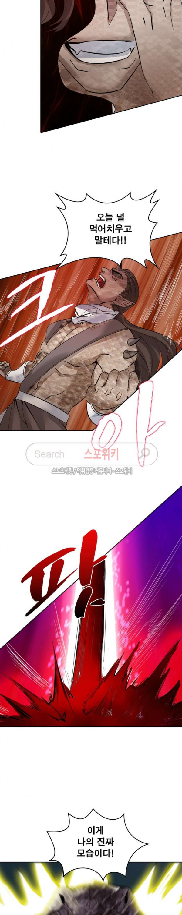 15653865902527.jpg