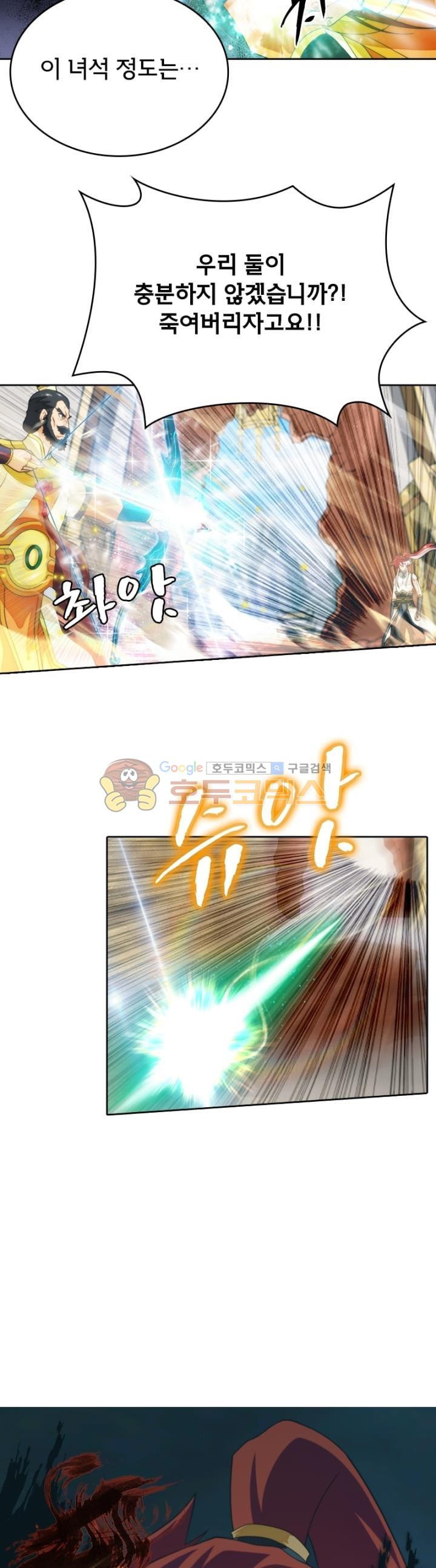 15653865950188.jpg