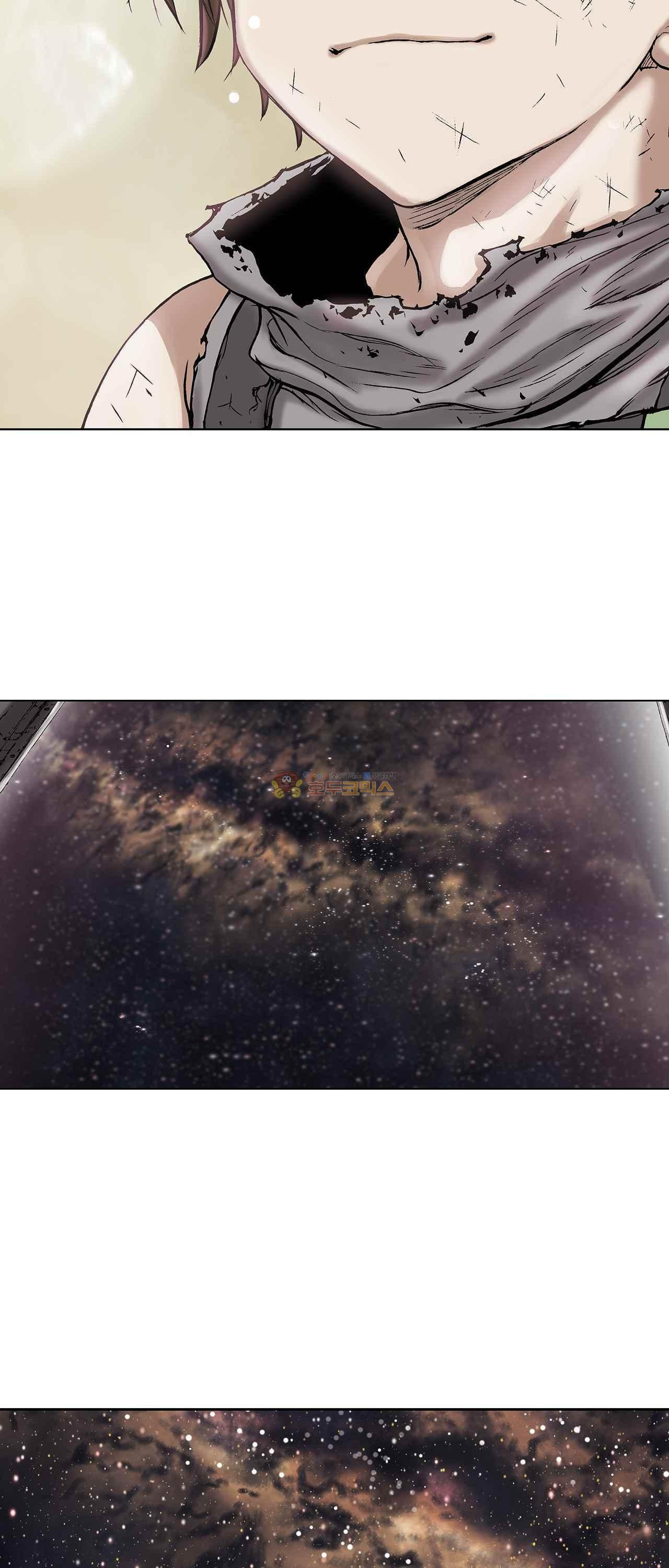 15653865955129.jpg