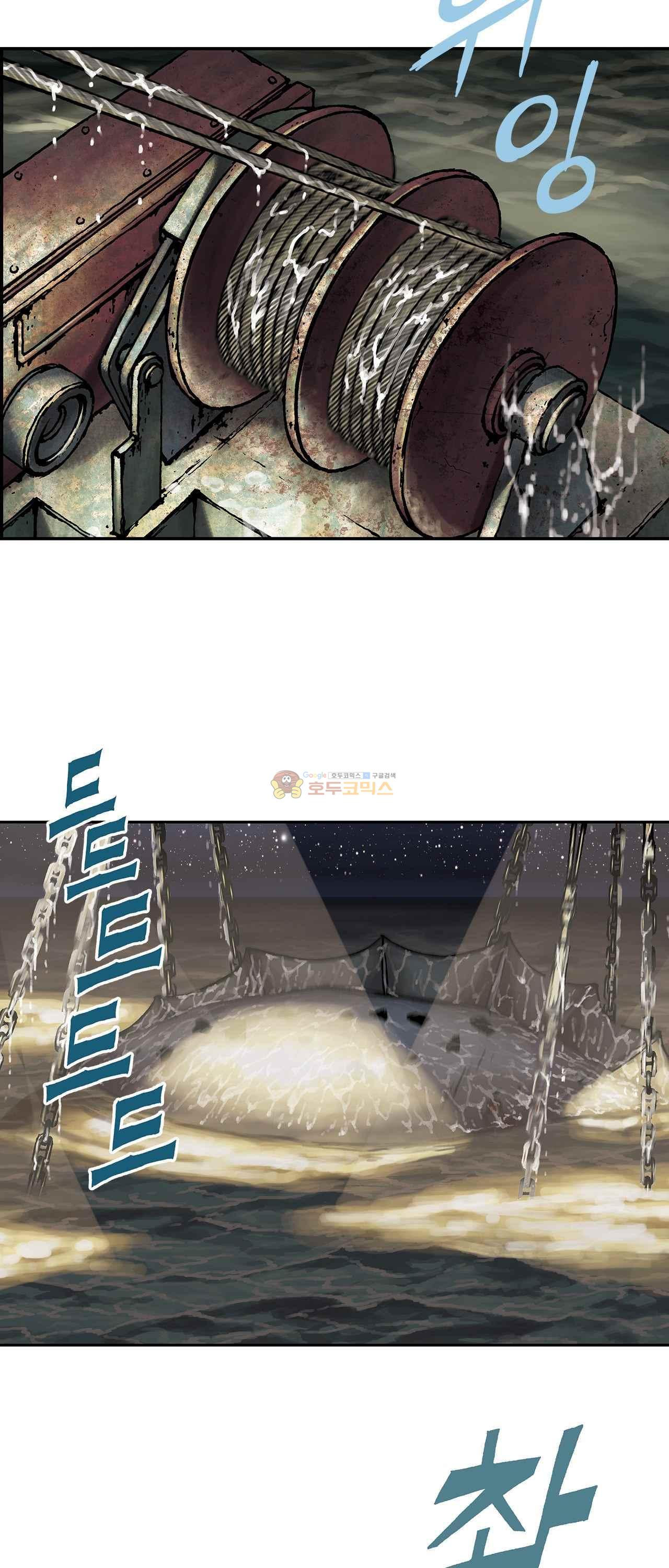 1565386597246.jpg