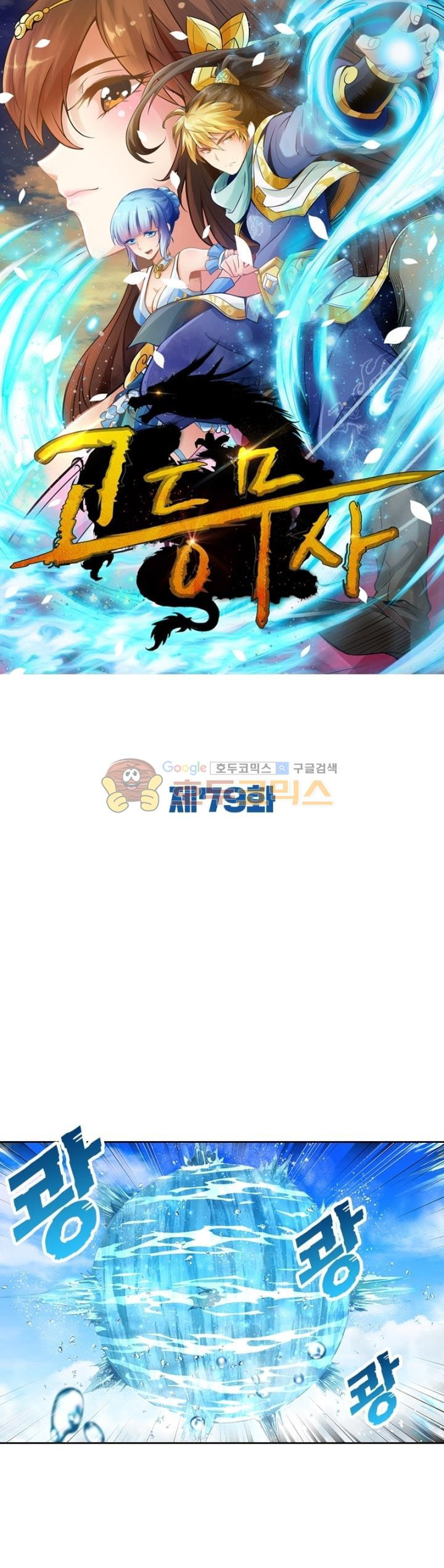 15653866149307.jpg