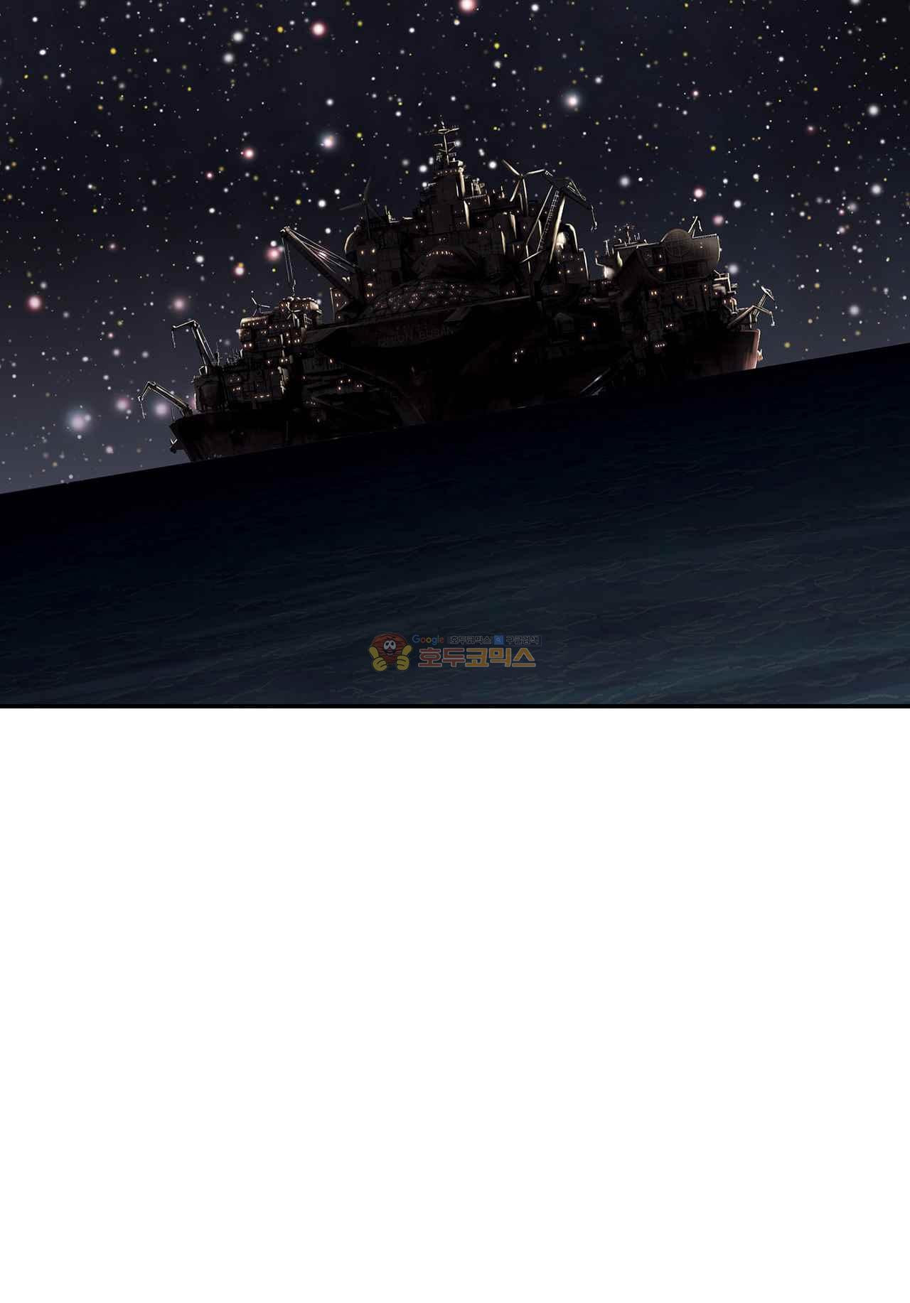 15653866157548.jpg