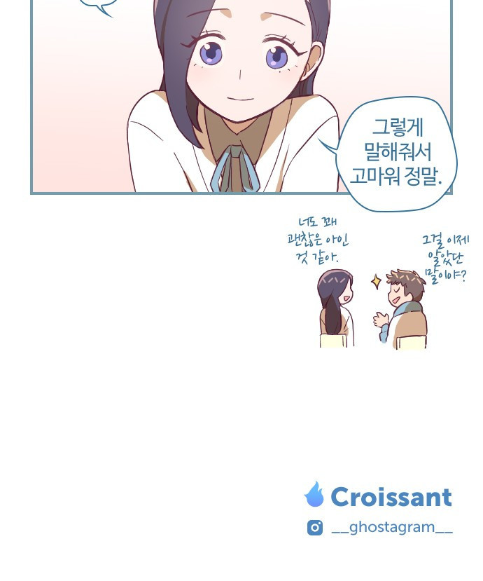15653866178751.jpg