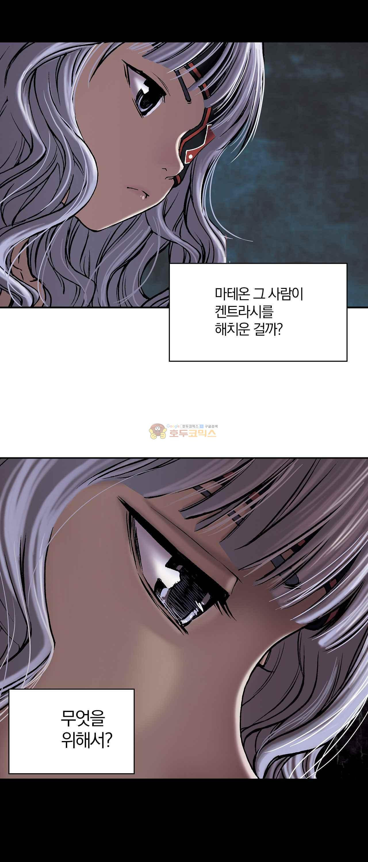 15653866189106.jpg