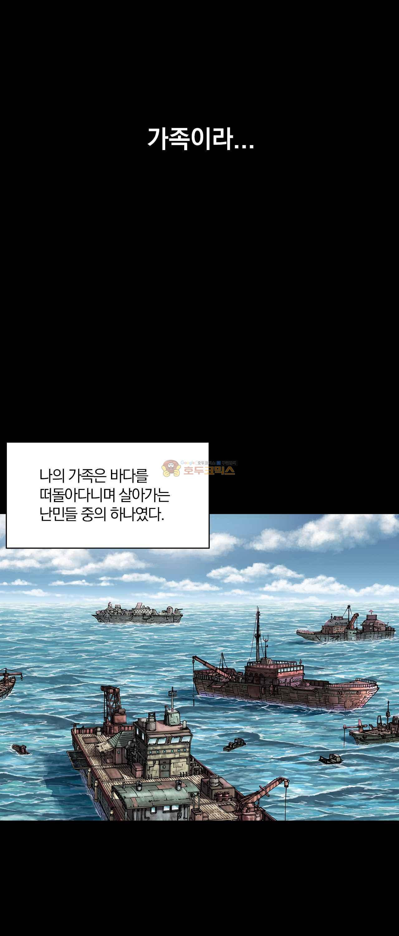 15653866215861.jpg