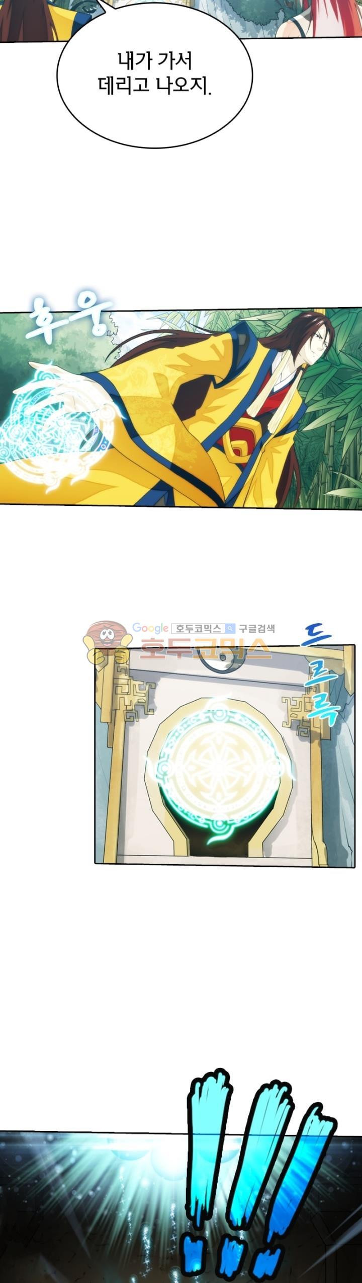 15653866235923.jpg