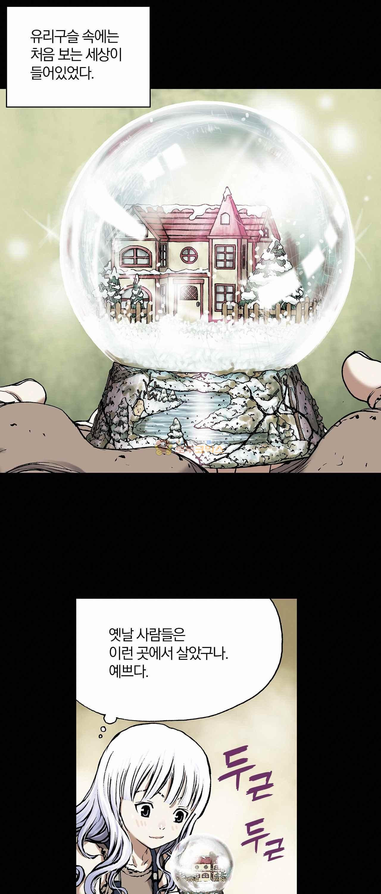 15653866241876.jpg