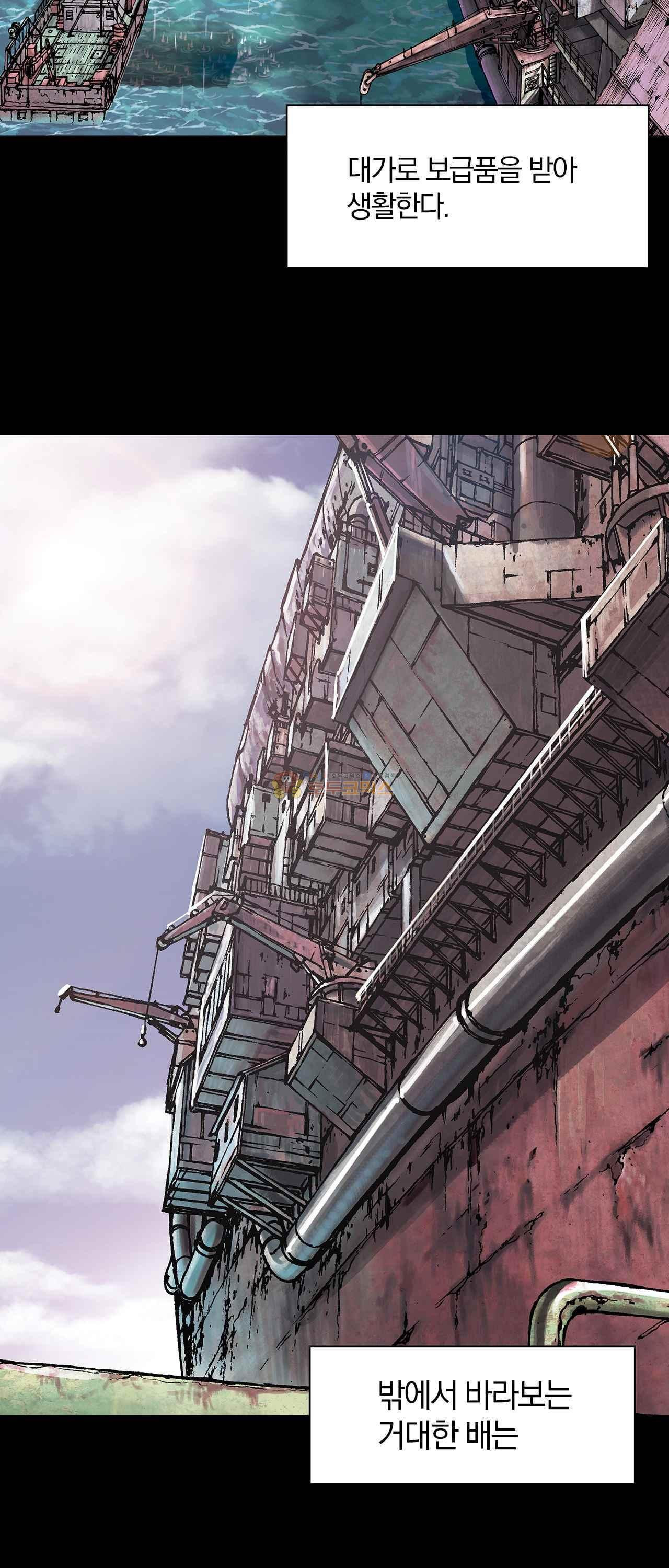 15653866263011.jpg